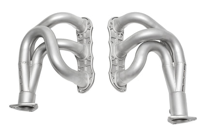 Soul Performance Porsche 997.2 Carrera Long Tube Competition Headers