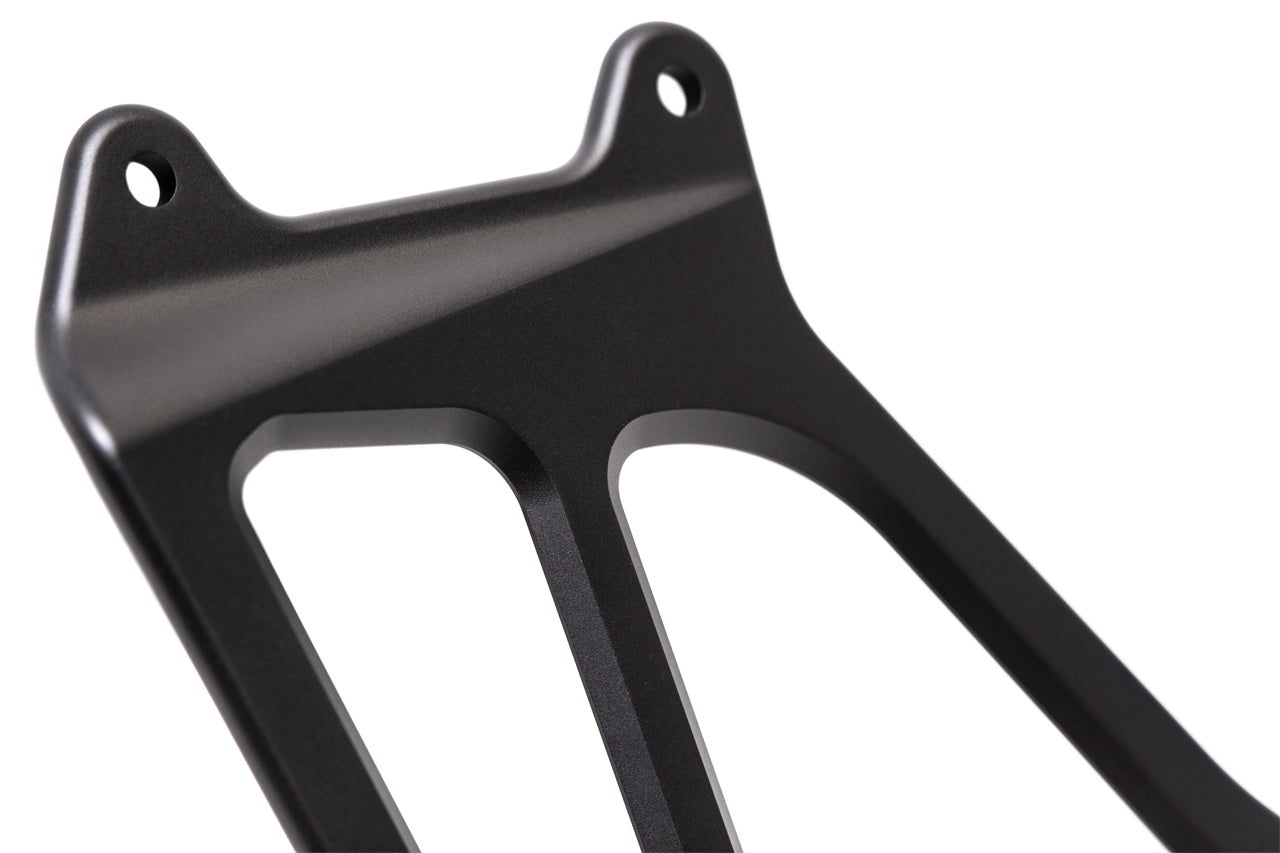 Soul Performance RSNV Porsche 981 / 718 GT4 Wing Risers
