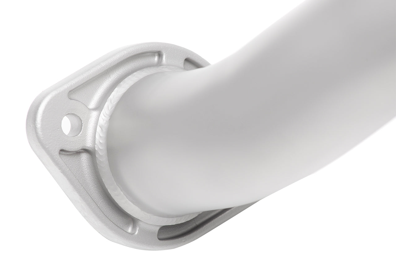 Soul Performance Porsche 981 Boxster / Cayman Performance Exhaust System
