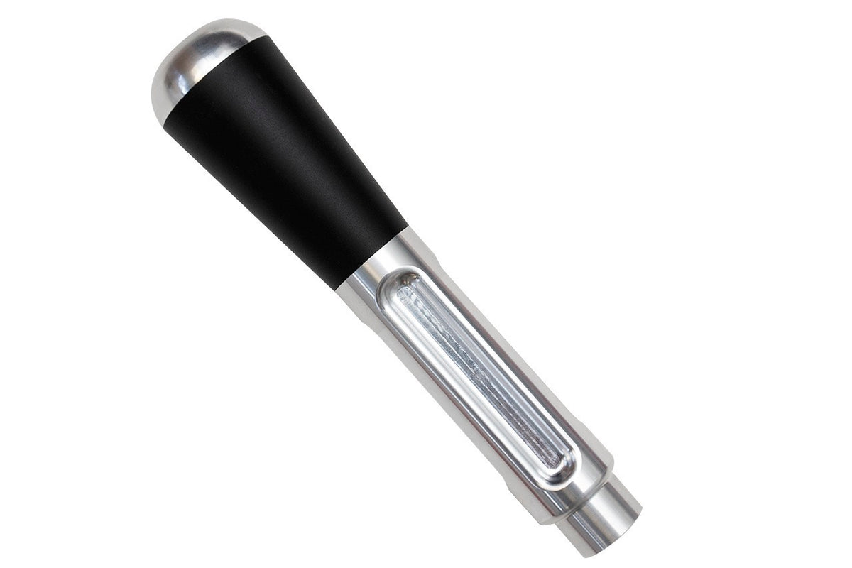 Soul Performance RR Racing Porsche Sequential Style PDK Shifter