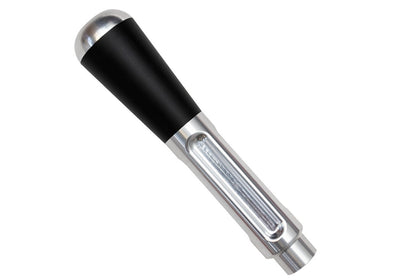 Soul Performance RR Racing Porsche Sequential Style PDK Shifter