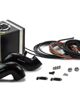 Soul Performance McLaren McLaren 570S / 570GT Water-Methanol Injection System