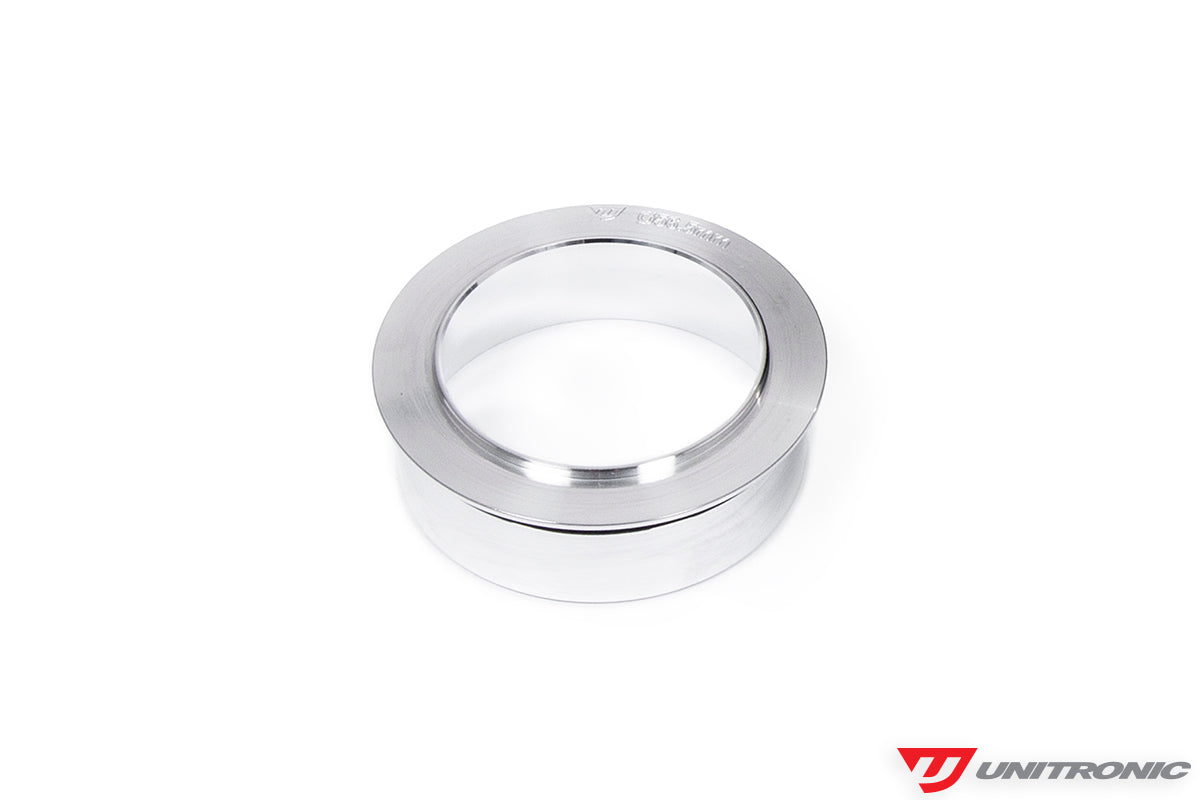 Stock Turbo Adapter Ring- 56.5mm