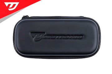 Unitronic Cable Case