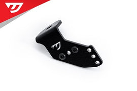 UniFLEX Bracket for MQB Chassis w/hardware