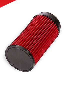 Unitronic 3" Air Filter for MQB