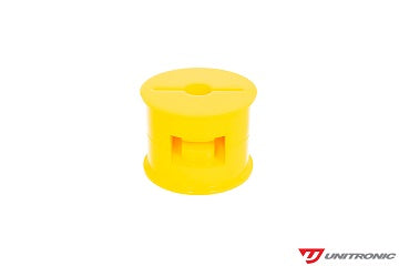 Unitronic Yellow Bushing Set for Dogbone Mount