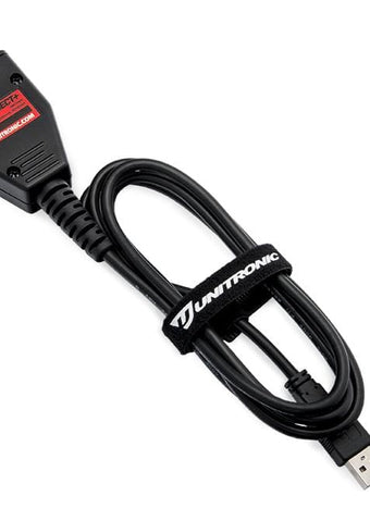Unitronic ECU & DSG Tunes
