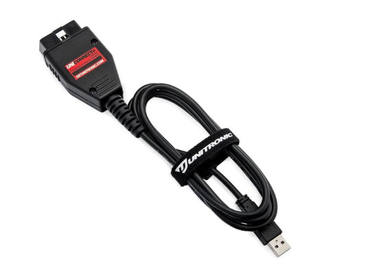 Unitronic UniCONNECT+ Cable