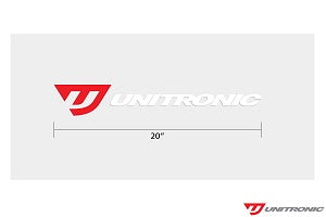 Unitronic 20