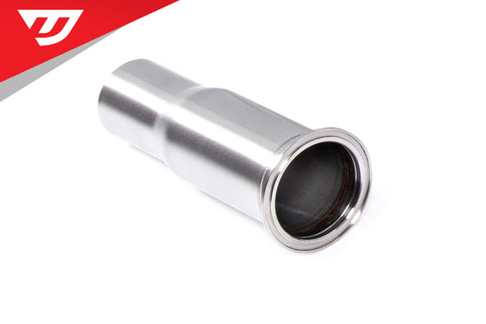 1.8 TSI AWD MQB 3in to 60mm Reducer