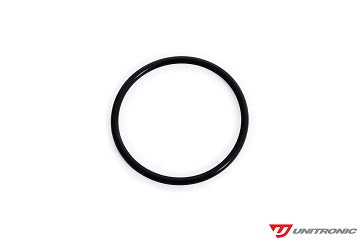 Seal for MQB Turbo Inlet Elbow [9262K769]