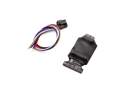 P3 Ethanol Content Voltage Adapter [P3ESVA]