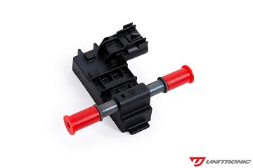 Unitronic Ethanol Sensor Kit w/ Fittings and Clamps