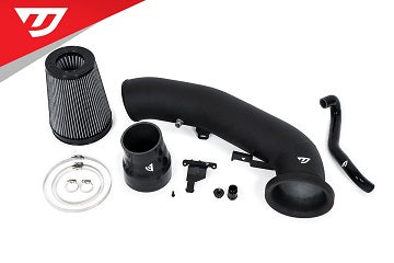Unitronic 5" Intake System