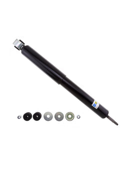 Bilstein 1995 Land Rover Defender B4 OE Replacement Shock Absorber - Rear