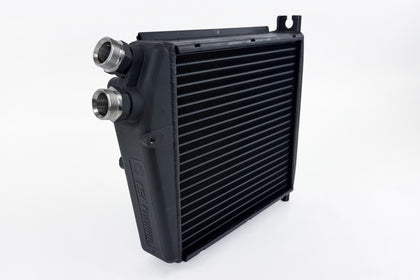 CSF Porsche 964/993 OEM+ Performance Fender Oil Cooler