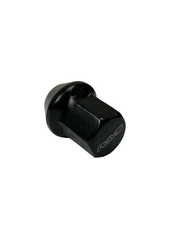Wheel and Tire Accessories