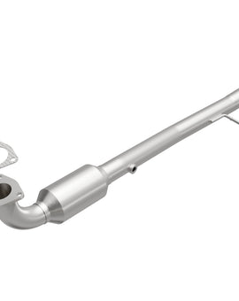 Magnaflow 07-09 Land Rover Range Rover 4.2L Direct Fit Converter