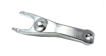 Clutch Forks