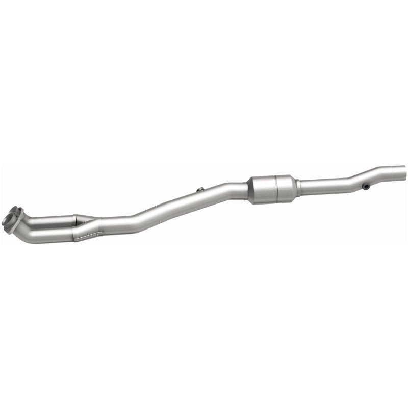 MagnaFlow Conv DF 96-97 BMW 840 4.4L Driver Side