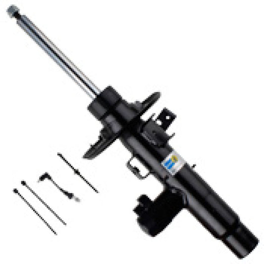 Bilstein 21-22 BMW 330e / 2019+ 330i / 2021+ 430i B4 OE Replacement (DampTronic) Shock - Front Right
