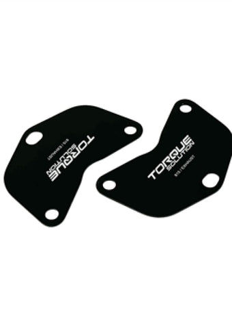 Valve Cover Gaskets