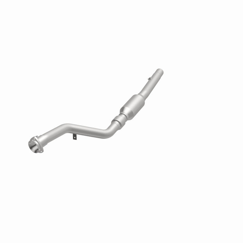 Magnaflow 97-99 Audi A8 3.7L Direct Fit Converter