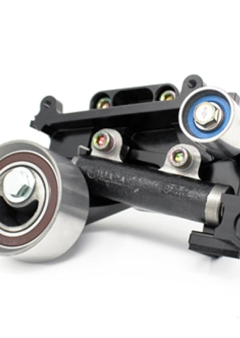 Belts - Timing, Accessory