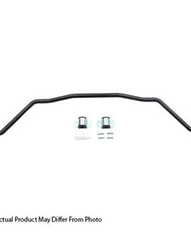 ST Front Anti-Swaybar Set 07+ Mini Cooper R56/09+ Mini Cooper Convertible R57/08+ Mini Cooper R55