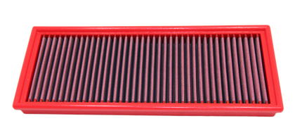 BMC 90-01 Lamborghini Diablo 6.0 VT Replacement Panel Air Filter (FULL KIT - 2 Filters Included)