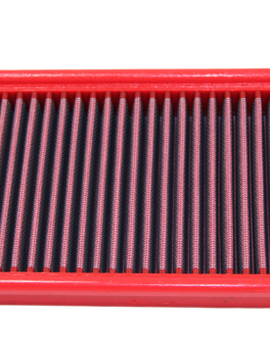 BMC 90-01 Lamborghini Diablo 6.0 VT Replacement Panel Air Filter (FULL KIT - 2 Filters Included)