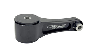 Engine Mounts