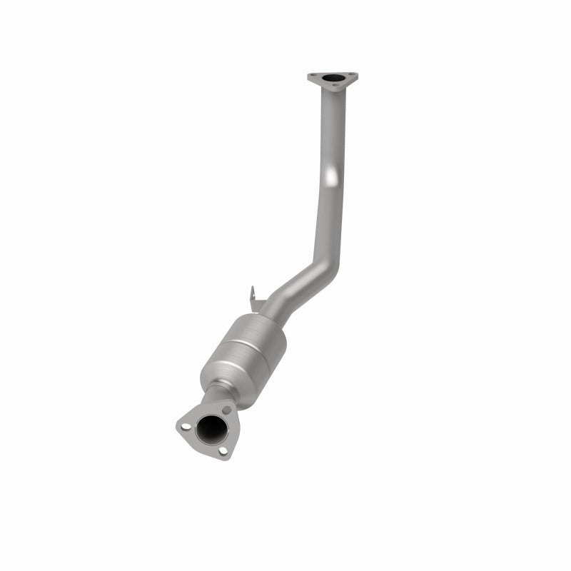 MagnaFlow Conv DF 92-94 2.8L Audi 100 Passenger Side MT