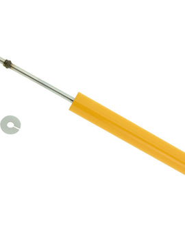 Koni Sport (Yellow) Shock 03-05 Chrysler Crossfire - Front