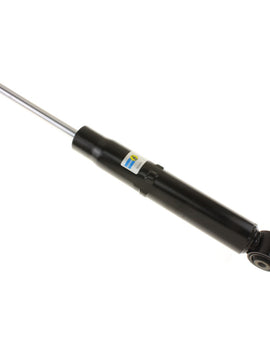 Bilstein B4 2011 Volkswagen Touareg VR6 Rear Shock Absorber