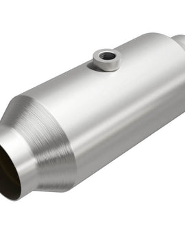 Magnaflow California Grade Universal Converter 11-15 Mercedes-Benz G550 V8 5.5L
