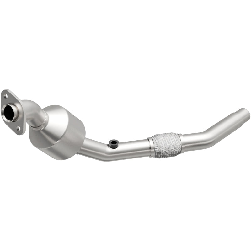 MagnaFlow Conv DF 02-03 Freelander 2.5L