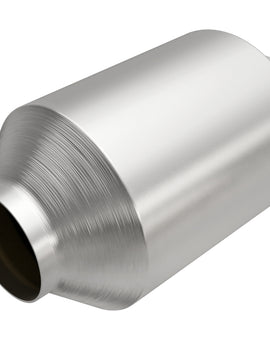 Magnaflow 2.25 CA 5in. Spun Universal Converter