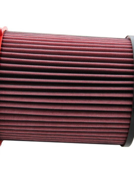 BMC 2013+ Maserati Ghibli 3.0 V6 D Replacement Cylindrical Air Filter