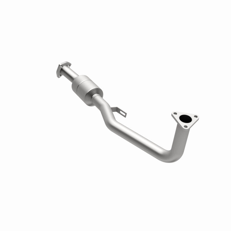 MagnaFlow Conv DF 92-94 2.8L Audi 100 Passenger Side MT