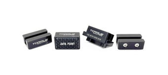 Hardware Kits - Other