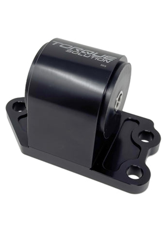 Transmission Mounts
