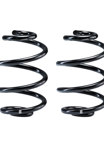 OE Replacement Springs