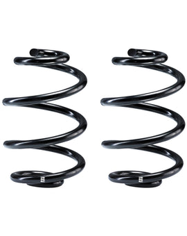 Eibach 06-11 BMW 325i/328i/330i RWD E90 Single Front Spring