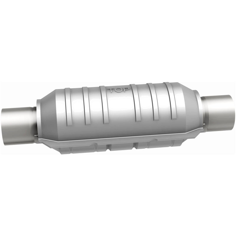 Magnaflow Conv Univ 2.25 CA
