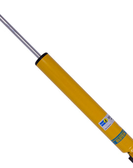 Bilstein B6 Performance 20-22 BMW 228i xDrive Gran Coupe Shock Absorber - Rear