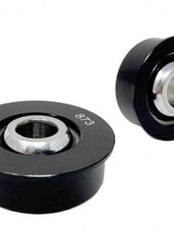 Shifter Bushings