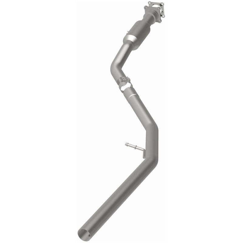 MagnaFlow Conv DF 04-06 Chrysler Voyager 3.3L