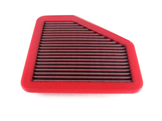 BMC 91-97 Lexus ES 300 Replacement Panel Air Filter